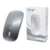 MYSZ OPTYCZNA BEZPRZEWODOWA TRUSTY 4D SLIMFIT SRBRNY HQ 5904238703649