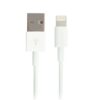 FOX KABEL USB DO IPHONE FOX 2M MD819 5902012966105