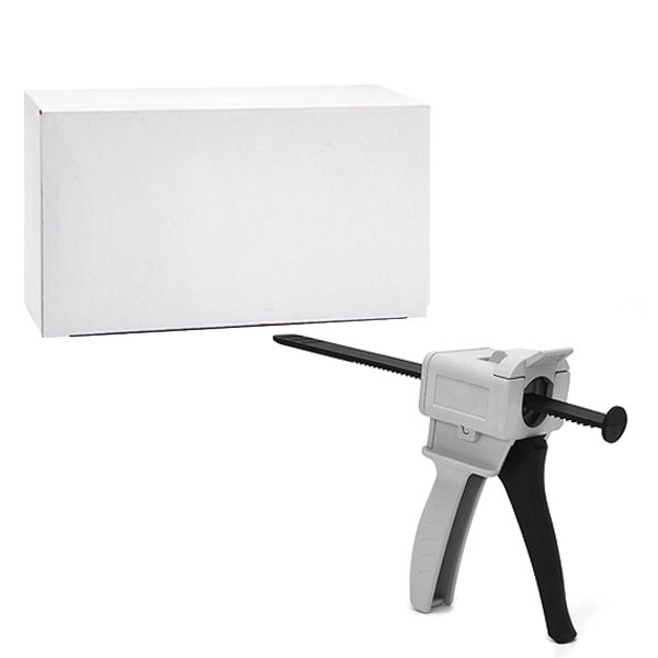 PISTOLET DO KLEJU SYNTETYCZNEGO 5904238705995