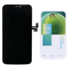 MODUŁ WYŚWIETLACZ LCD IPHONE 11 PRO JK EKRAN DOTYKOWY DOTYK BOX 6975471920291