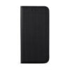 KABURA MAGNETO SAMSUNG A53 5G CZARNY 5900495959607
