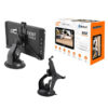 NAWIGACJA GPS LTC 7 CALI NAVI790BT, BLUETOOTH, AVIN, 256MB/8GB, ROZDZIELCZOŚĆ LCD 800X480, BEZ MAPY 5902270774412