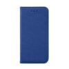 KABURA MAGNETO OPPO A78 5G / A58 5G GRANATOWY 5900495350534