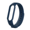 OPASKA DO MI BAND 7 XIAOMI NIEBIESKA 5904238707760