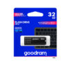 PENDRIVE 32GB GOODRAM UME3 USB 3.0 PAMIĘĆ PRZENOŚNA TGD-UME30320K0R11 5908267935750