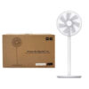 WENTYLATOR XIAOMI MI SMART STANDING FAN 2 LITE
