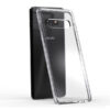 ETUI 2 MM SAMSUNG A03 PRZEŹROCZYSTA NAKŁADKA PLECKI TRANSPARENT 5900217956099
