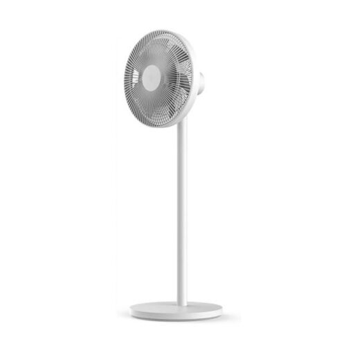 WENTYLATOR XIAOMI MI SMART STANDING FAN 2 6934177727719