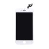 MODUŁ DIGITIZER + WYŚWIETLACZ LCD IPHONE 6S PLUS BIAŁY EKRAN DOTYKOWY DIGI DOTYK ESR 5904238708408