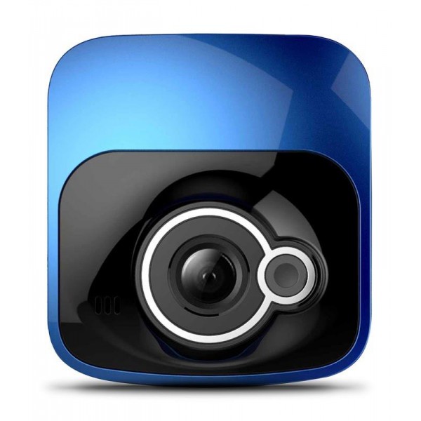 REJESTRATOR SAMOCHODOWY LARK FREECAM 2.1 / FREECAM 2.1s FULL HD 2W1 KAMERA PC 5901592832176