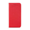 KABURA MAGNETO SAMSUNG A34 5G CZERWONY 5903396191688