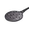 PATELNIA DO NALEŚNIKÓW 26CM 5904238714300