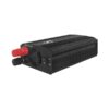 PRZETWORNICA 600W 12V/230V LTC 2XUSB 2,1A DUAL USB LXP034 5902270717419