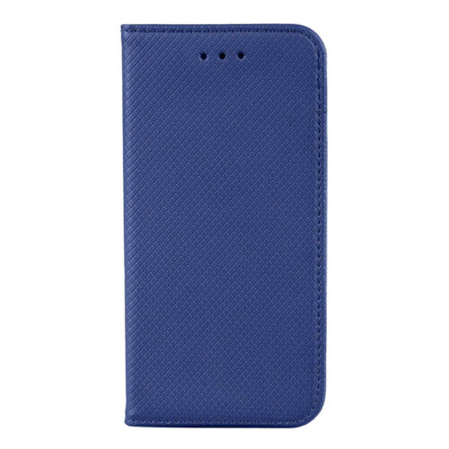 KABURA MAGNETO MOTOROLA MOTO G34 5G GRANATOWY 5907457722637