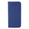 KABURA MAGNETO REALME C67 4G GRANATOWY ETUI BOOK PORTFEL KABURA 5907457739383