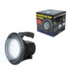 LATARKA RĘCZNA 168LED 1600LM AKUMULATOR LXLL105 5902270775808
