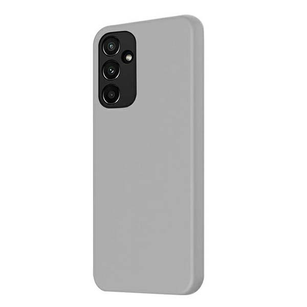 NAKŁADKA CANDY SAMSUNG A52 / A52S TRANSPARENTNY CLEAR PRZEŻROCZYSTY ETUI CASE 5903919065113