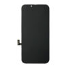 MODUŁ WYŚWIETLACZ LCD IPHONE 13 JK EKRAN DOTYKOWY DOTYK BOX 6975471920239