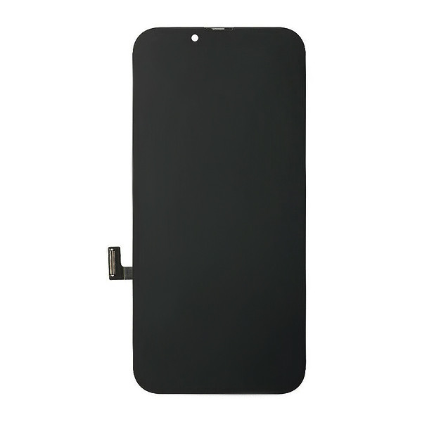 MODUŁ WYŚWIETLACZ LCD IPHONE 13 JK EKRAN DOTYKOWY DOTYK BOX 6975471920239