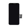 MODUŁ WYŚWIETLACZ LCD IPHONE 11 JK EKRAN DOTYKOWY DOTYK BOX 5905943502961
