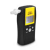 FITALCO ALKOMAT NEON F1 ELEKTRONICZNY CYFROWY BEZUSTNIKOWY ALCOHOL TESTER TRZEŹWOŚCI 5907786949231