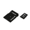KARTA PAMIĘCI GOODRAM 128GB + ADAPTER CLASS 10 UHS-I M1AA-1280R12 5908267930168