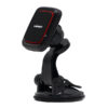 MAGNETYCZNY UCHWYT SAMOCHODOWY DENMEN MAGNETIC NA TELEFON KOKPIT DESKĘ DH12 6973224876789