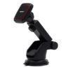 MAGNETYCZNY UCHWYT SAMOCHODOWY DENMEN MAGNETIC NA TELEFON KOKPIT DESKĘ DH10 6973224875744
