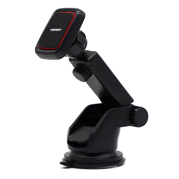MAGNETYCZNY UCHWYT SAMOCHODOWY DENMEN MAGNETIC NA TELEFON KOKPIT DESKĘ DH10 6973224875744