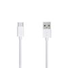 HUAWEI KABEL USB TYP-C 5A BIAŁY HL-1289 AP71 QC3.0 5904012360525