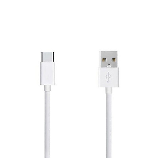 HUAWEI KABEL USB TYP-C 5A BIAŁY HL-1289 AP71 QC3.0 5904012360525