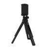 ECOBOX STATYW UCHWYT UNIWERSALNY TRIPOD