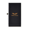 BATERIA PREMIUM CELL COBALT IPHONE 12 / 12 PRO  3250mAh 600+ CYCLES 5904238714416