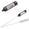 TERMOMETR KUCHENNY CYFROWY DO MIĘSA WINA LCD SONDA 5904238714058