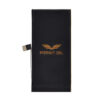 BATERIA PREMIUM CELL COBALT IPHONE 12 MINI  2850mAh 600+ CYCLES 5904238714423