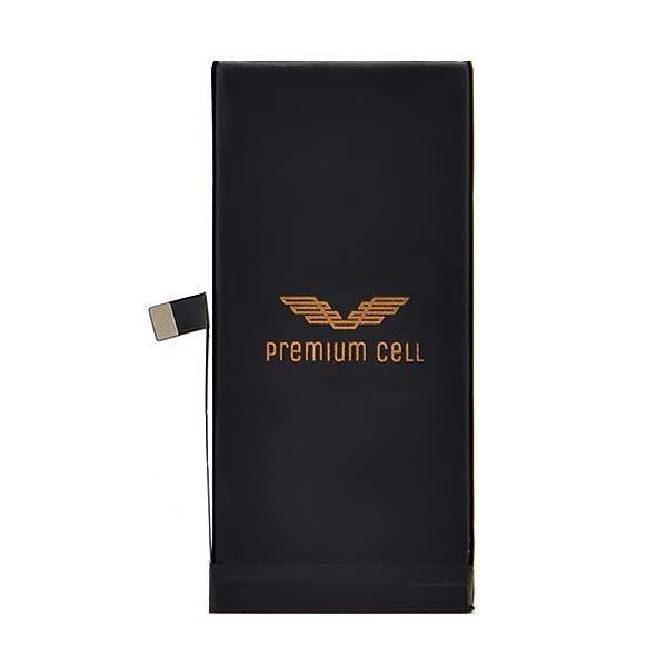 BATERIA PREMIUM CELL COBALT IPHONE 12 MINI  2850mAh 600+ CYCLES 5904238714423