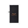 BATERIA PREMIUM CELL COBALT IPHONE 13 3750mAh 600+ CYCLES 5904238714447