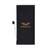 BATERIA PREMIUM CELL COBALT IPHONE 13 mini 2850mAh 600+ CYCLES 5904238714454