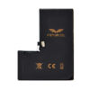 BATERIA PREMIUM CELL COBALT IPHONE 13 PRO 3395mAh 600+ CYCLES 5904238714461