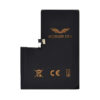 BATERIA PREMIUM CELL COBALT IPHONE 13 PRO MAX 4950mAh 600+ CYCLES 5904238714478