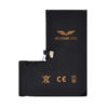 BATERIA PREMIUM CELL COBALT IPHONE 14 PRO 3650mAh 600+ CYCLES 5904238714492