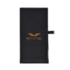 BATERIA PREMIUM CELL COBALT IPHONE 14 PLUS 4650mAh 600+ CYCLES 5904238714508