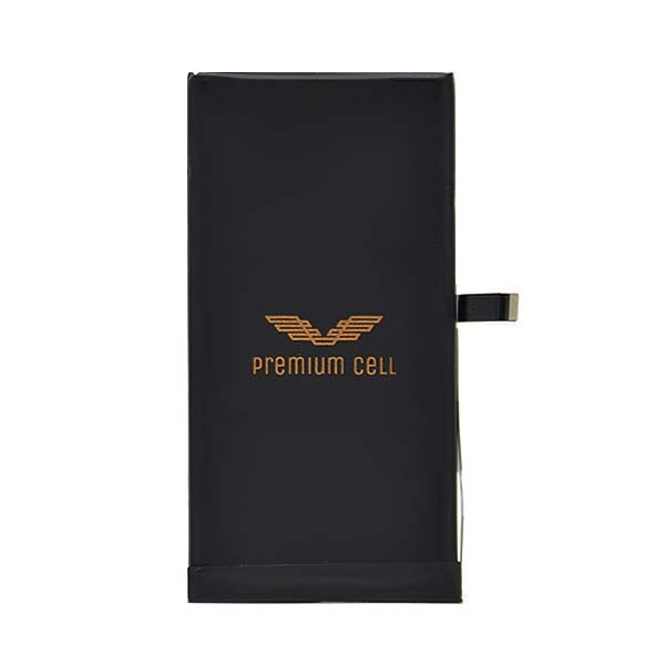 BATERIA PREMIUM CELL COBALT IPHONE 14 PLUS 4650mAh 600+ CYCLES 5904238714508