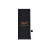 BATERIA PREMIUM CELL COBALT IPHONE SE2020 2250mAh 600+ CYCLES 5904238714515