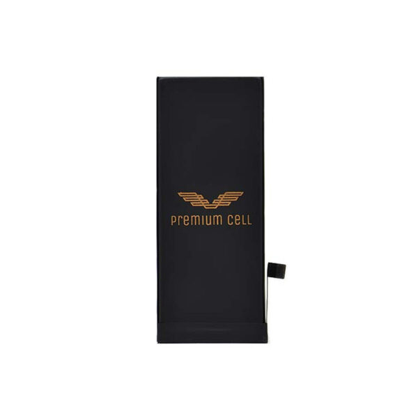 BATERIA PREMIUM CELL COBALT IPHONE SE2020 2250mAh 600+ CYCLES 5904238714515
