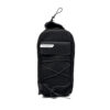 TORBA  ROWEROWA TREMICZNA 5904576552466