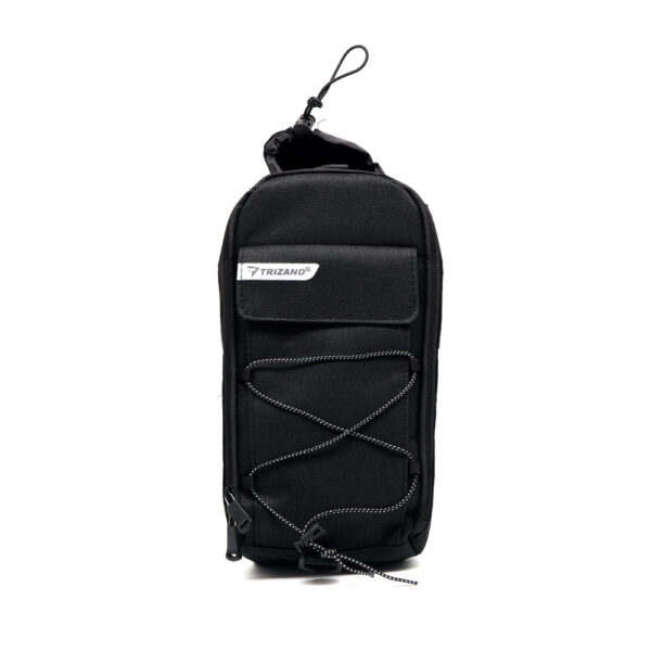 TORBA  ROWEROWA TREMICZNA 5904576552466