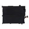 BATERIA DO LAPTOPA LENOVO THINKPAD 4.2 Ah / 32 Wh 4140 mAh 00HW017 SB10F46455