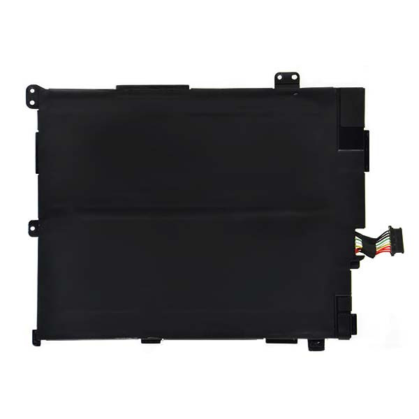 BATERIA DO LAPTOPA LENOVO THINKPAD 4.2 Ah / 32 Wh 4140 mAh 00HW017 SB10F46455