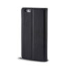 KABURA MAGNETO DO SAMSUNG GALAXY S25 CZARNA 5906961920393